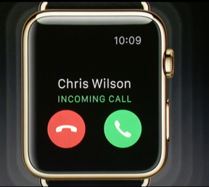 Apple Watch call .png